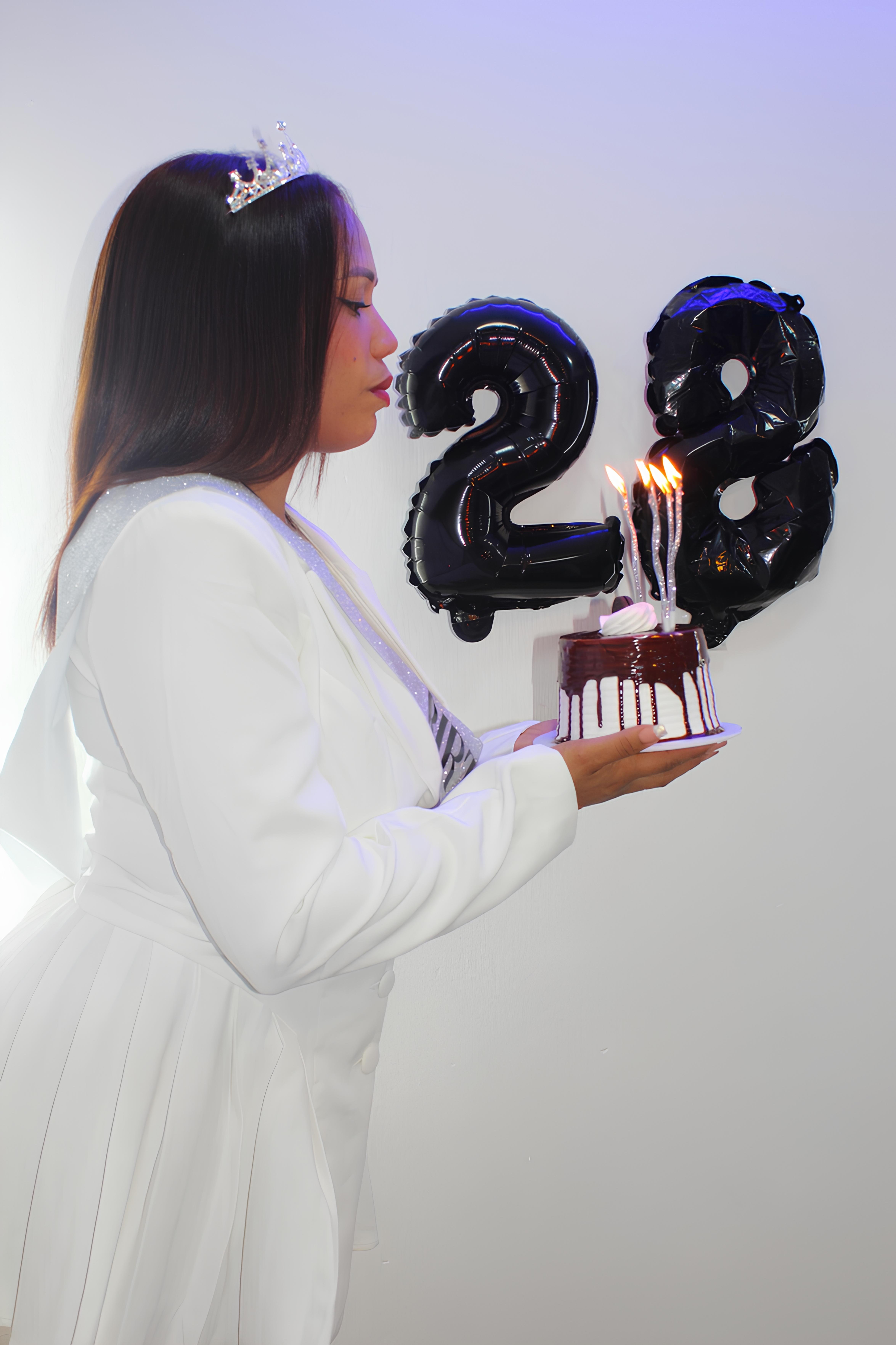 BustyGlow121 photo 229