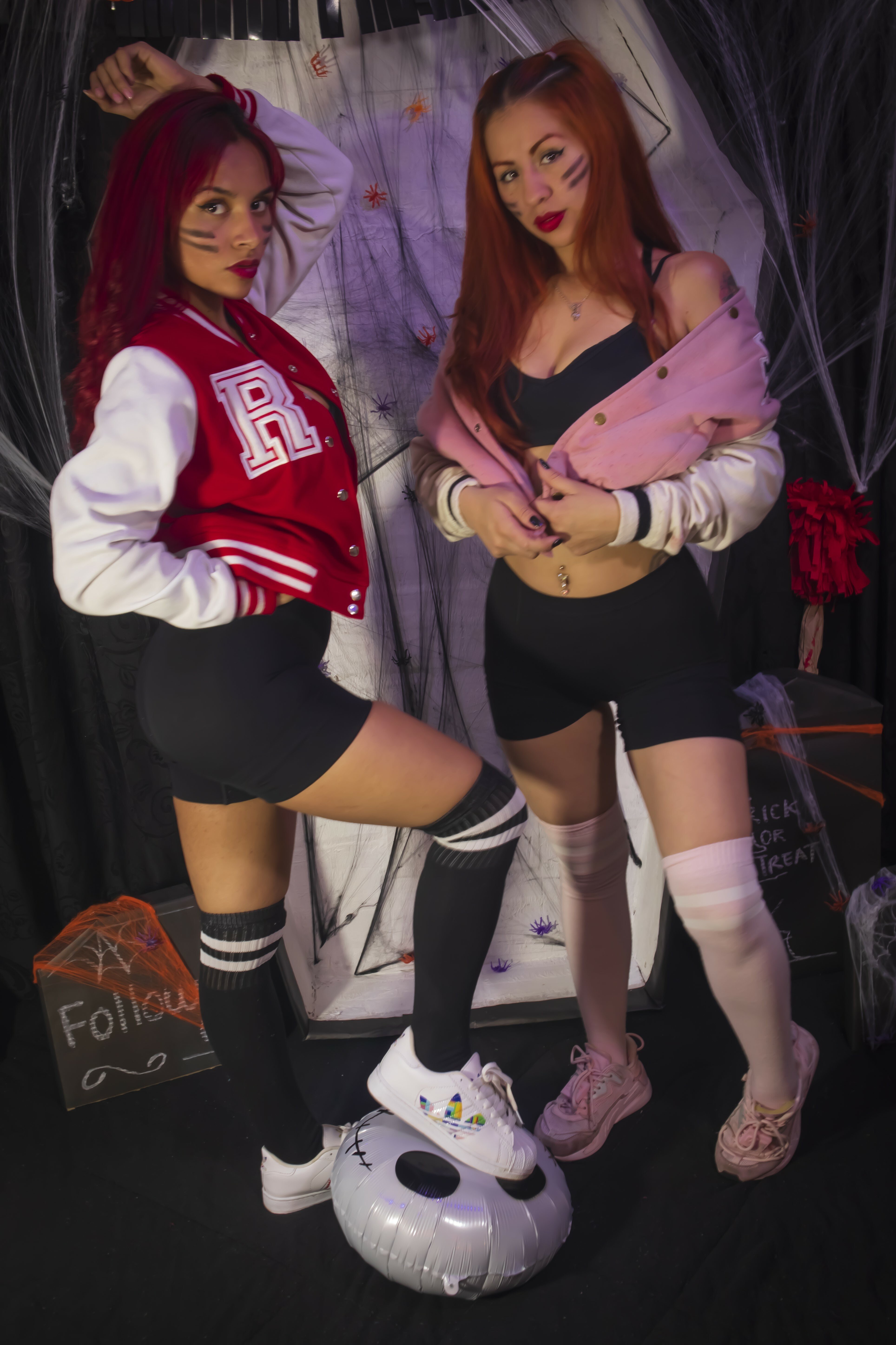 analhard69 photo 109