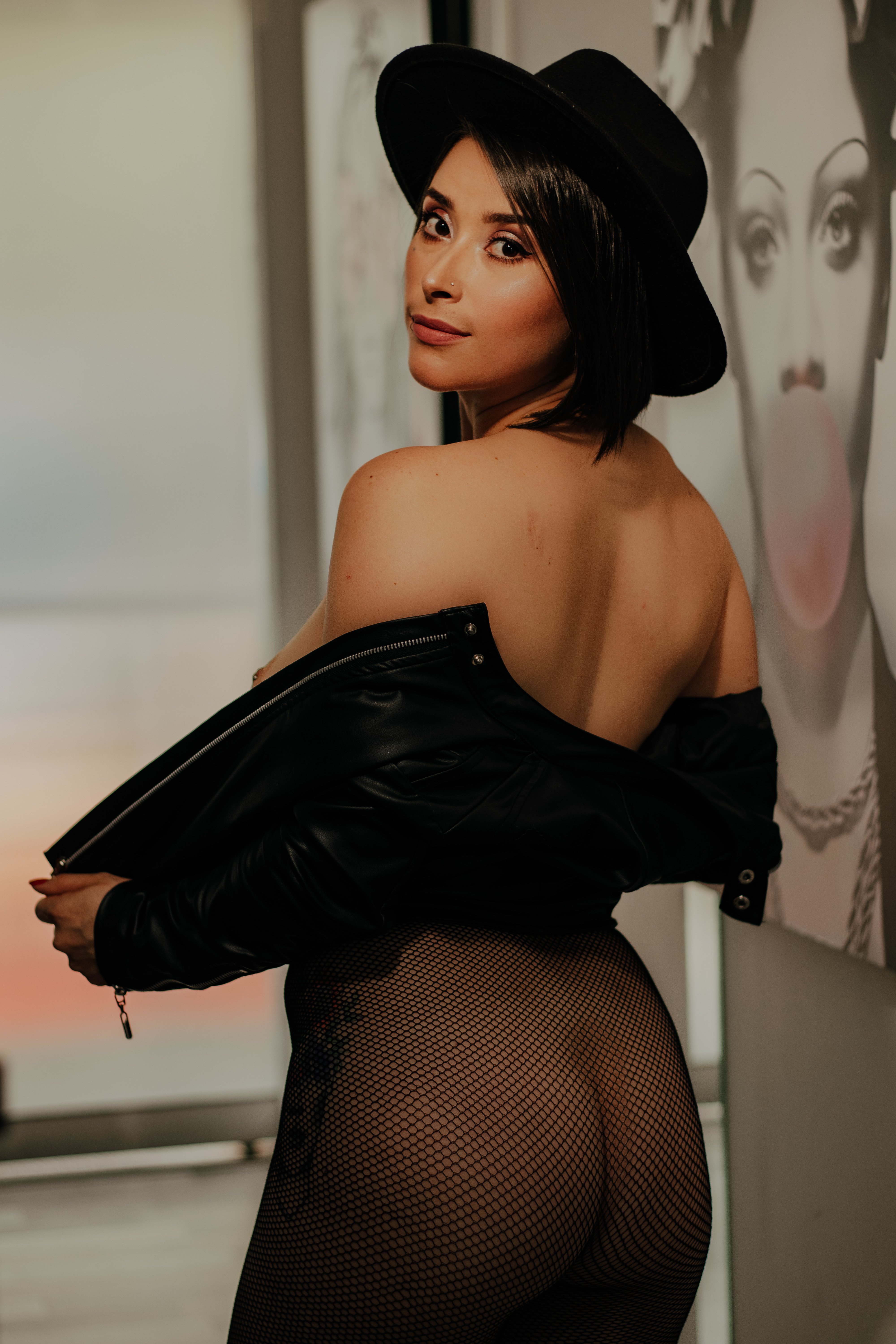 HannaRogerss photo 26