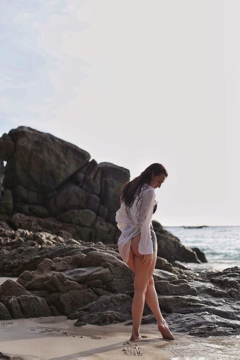 GoddessElexia photo 3