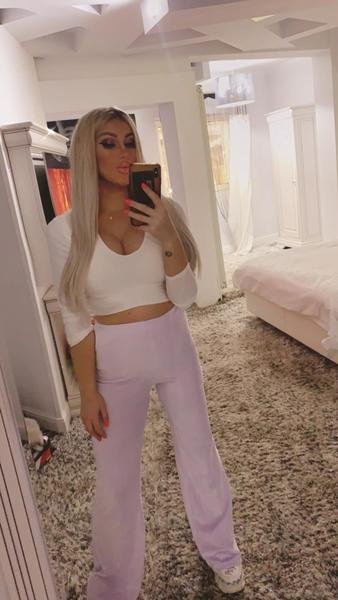 TanyaMonroe photo 23