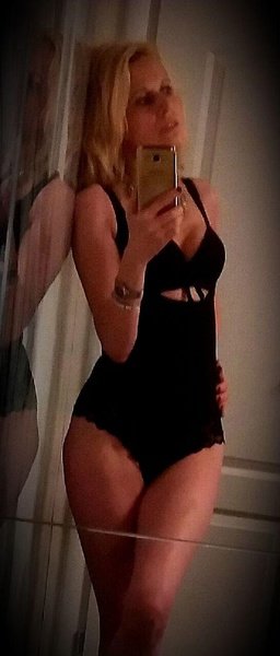 SuzzySun photo 77