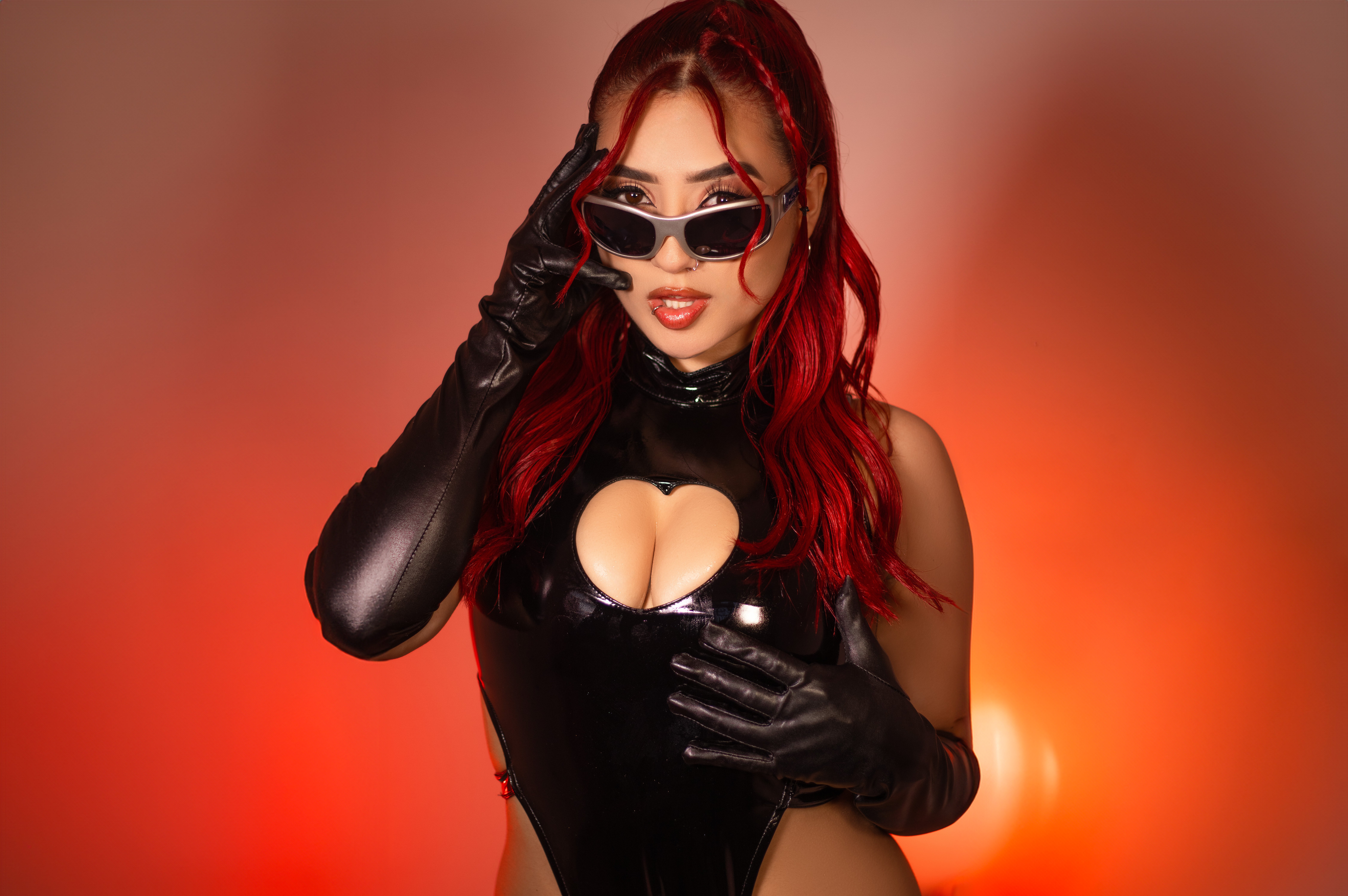 MelanieKane photo 118