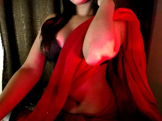 JasmineGlowing