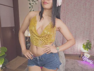 NaughtyNoori