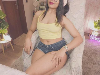 NaughtyNoori