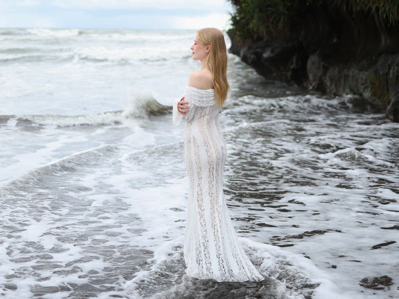 JuliaJae photo 1