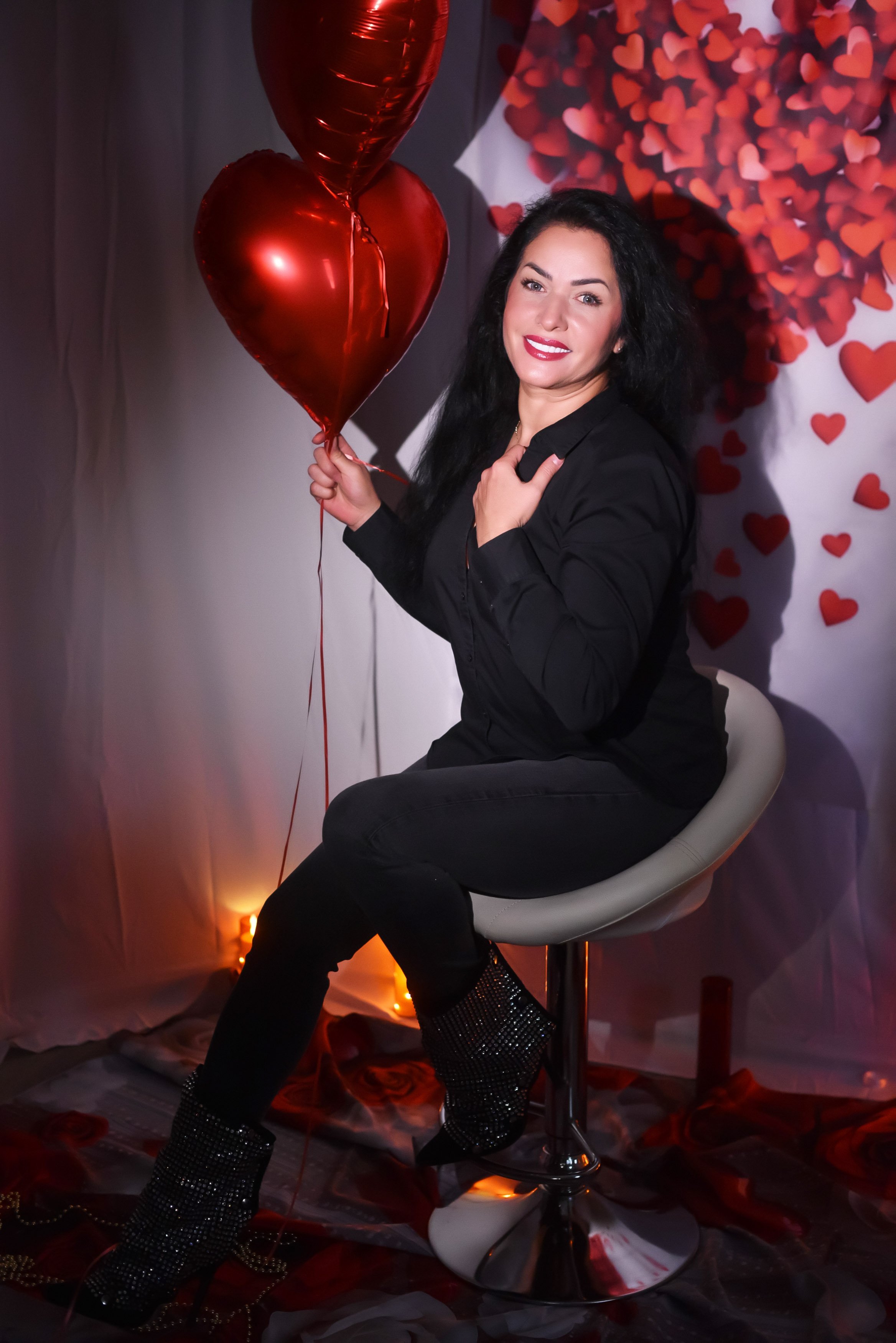 MyLovOne photo 66