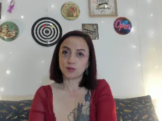 Catamilf77