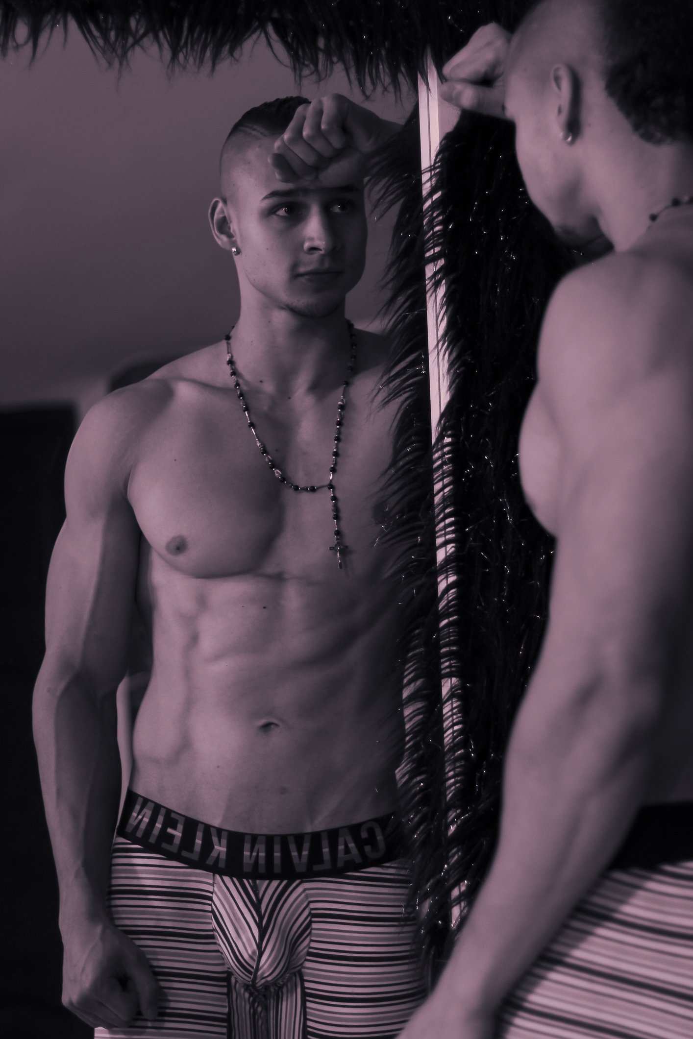 DylanLenox photo 10