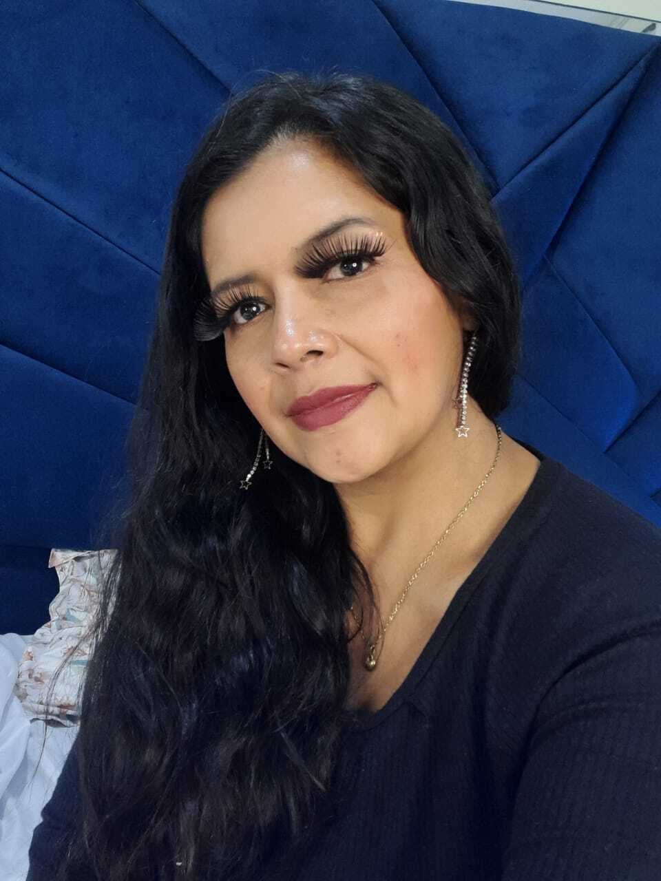 DianaOchoa photo 11