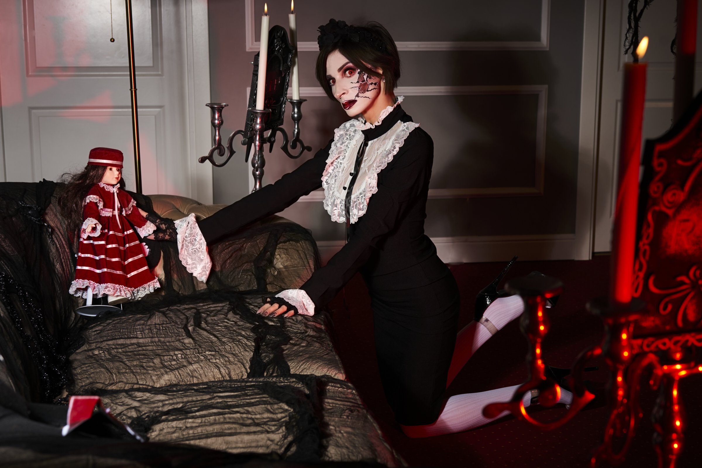 MinnieDrew photo 153