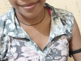 ArtiBeauti