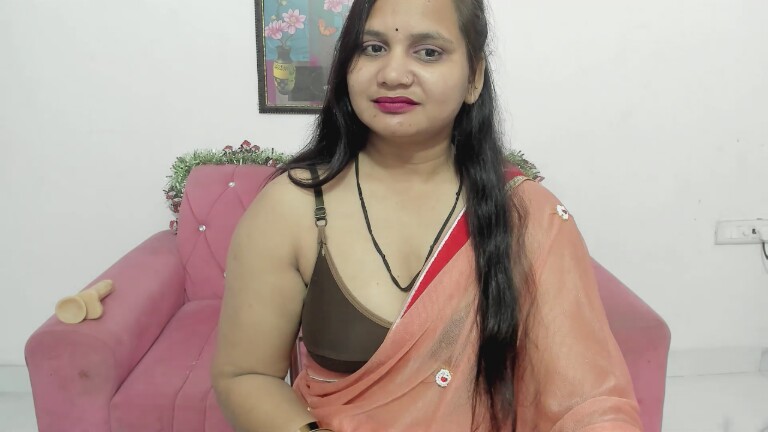specially_abled_emilli