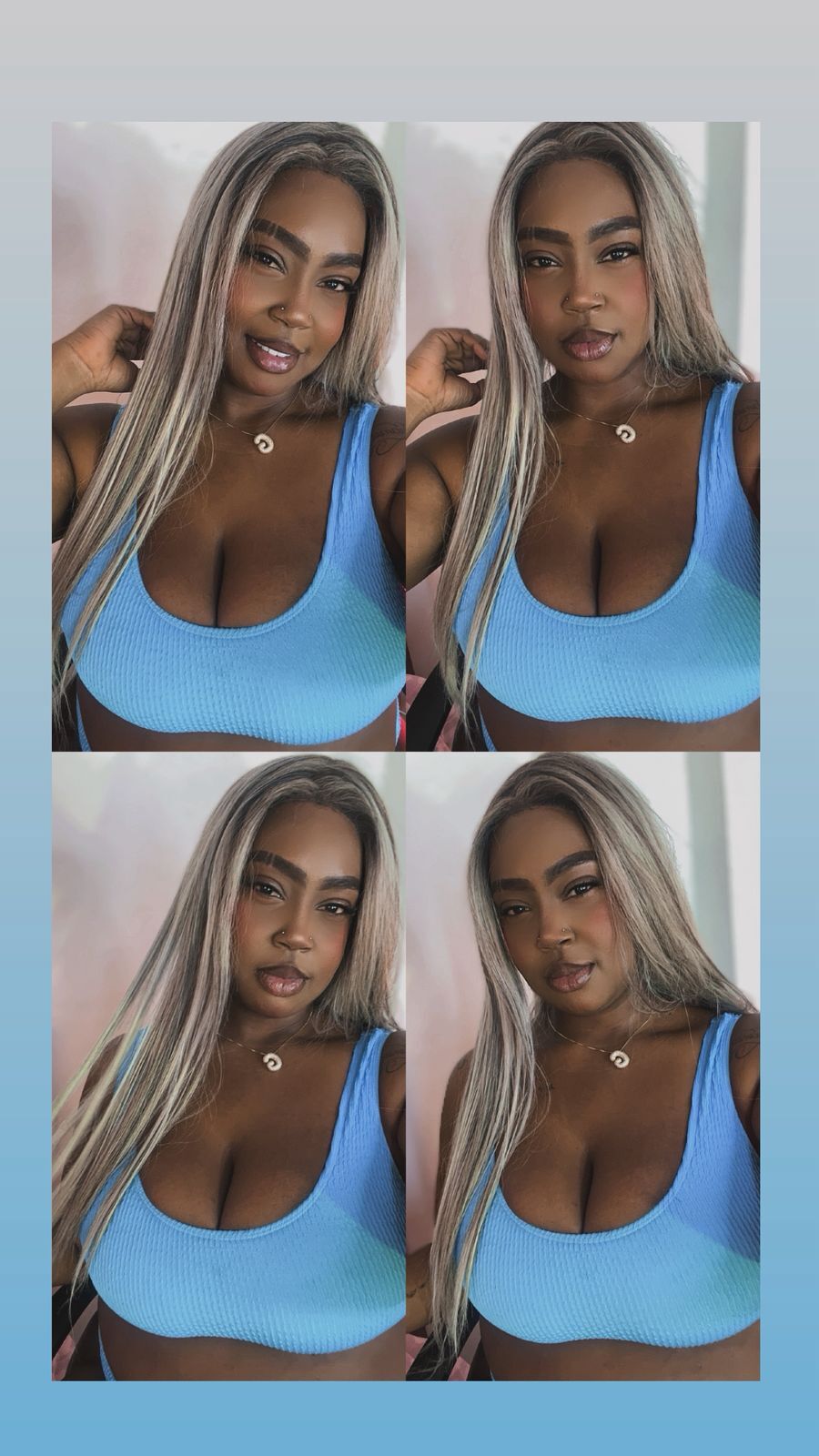 niicol_jenner photo 12