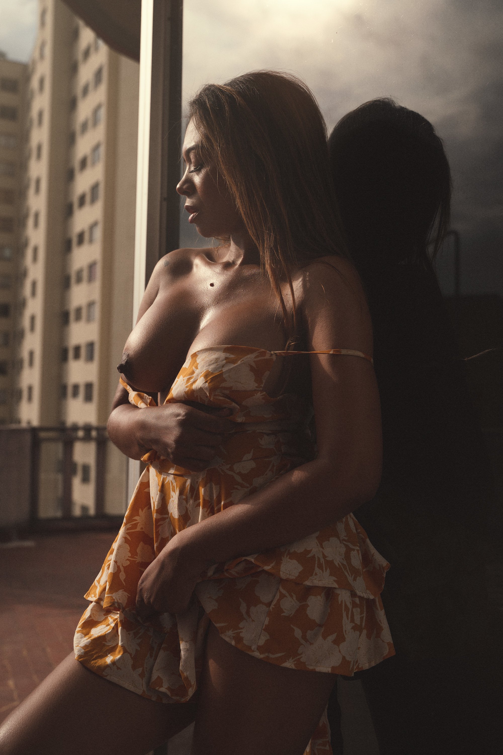 PaulinWels photo 18