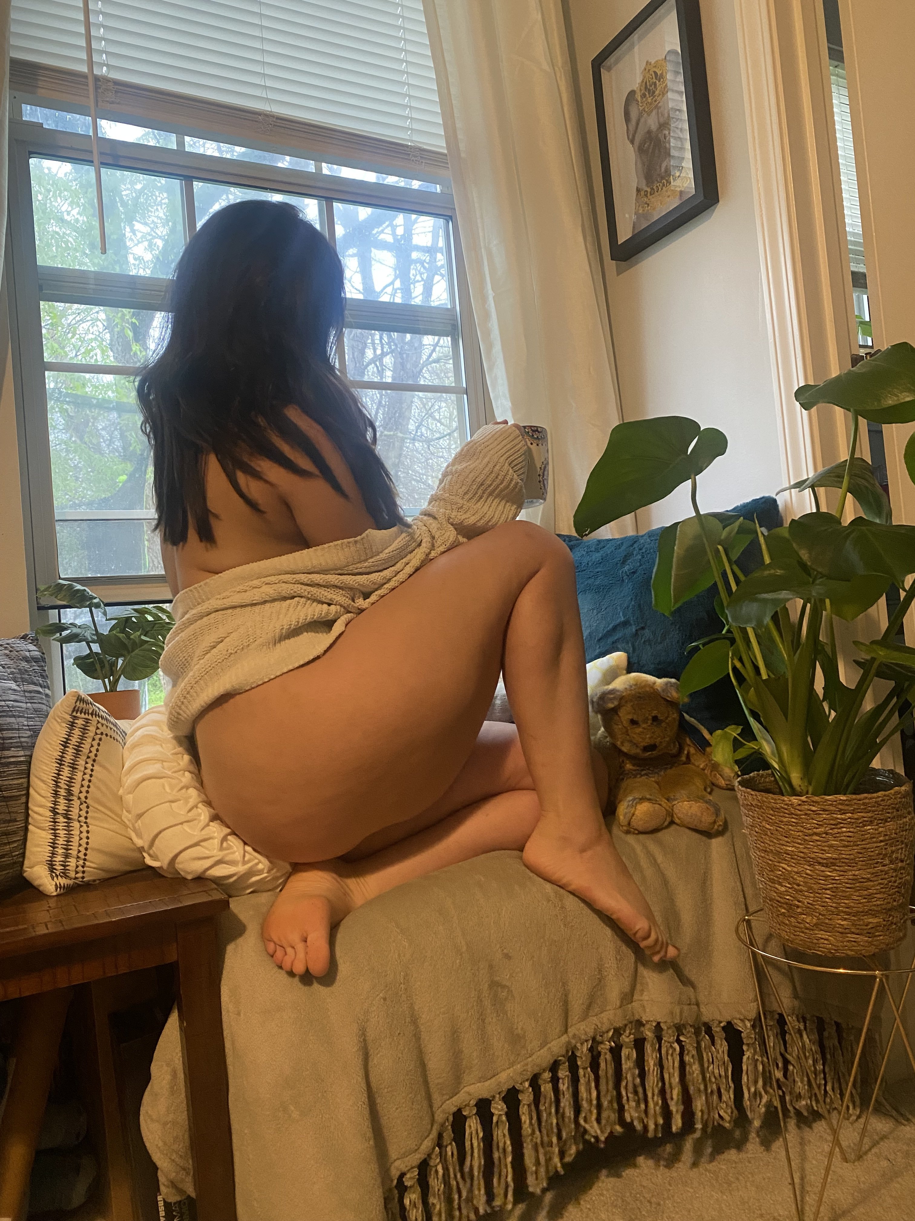 KensleeFaye photo 145