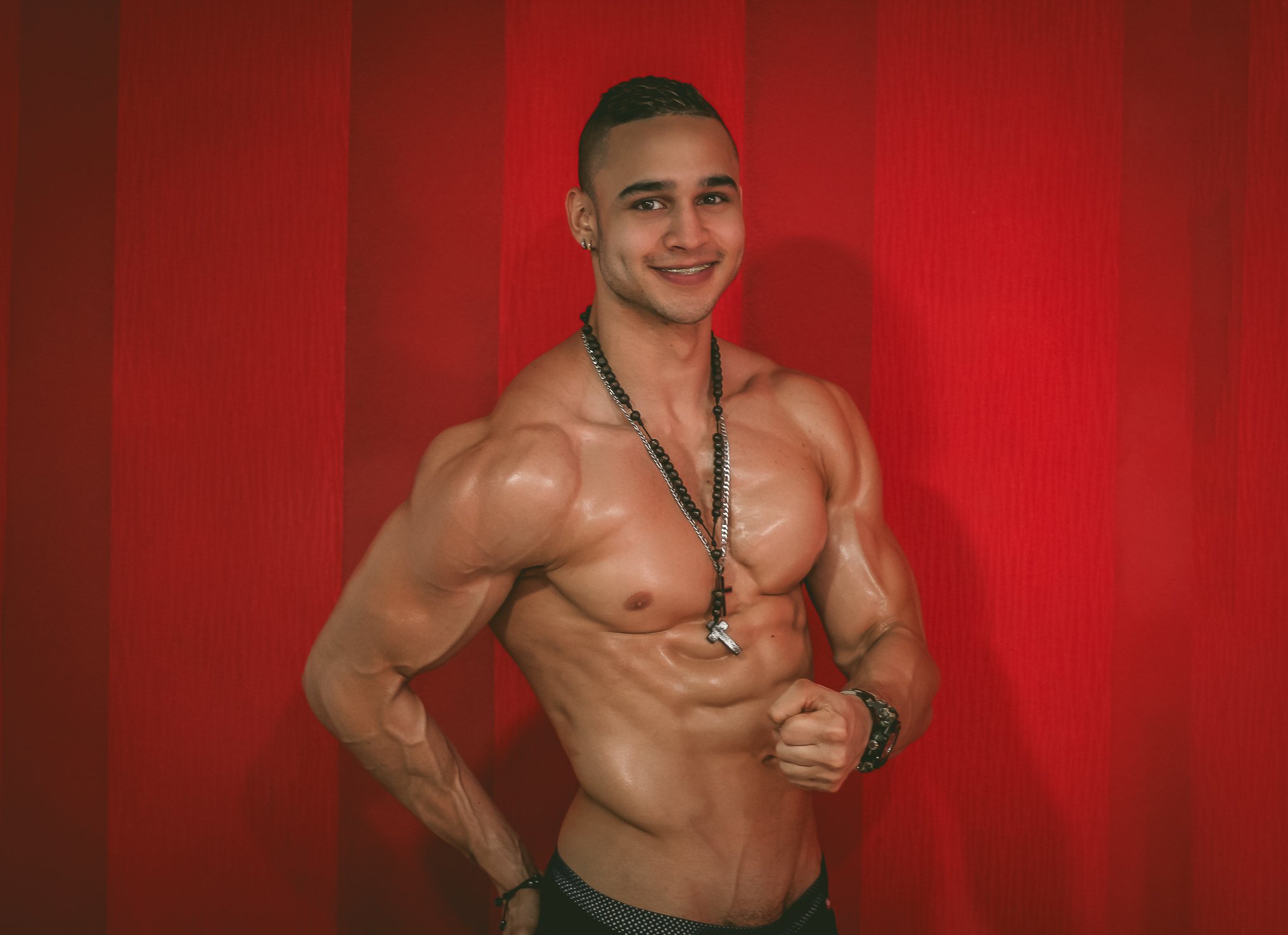 DylanLenox photo 60