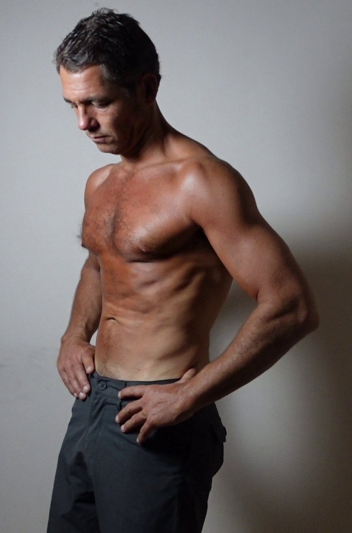 MrMikeSpears photo 5