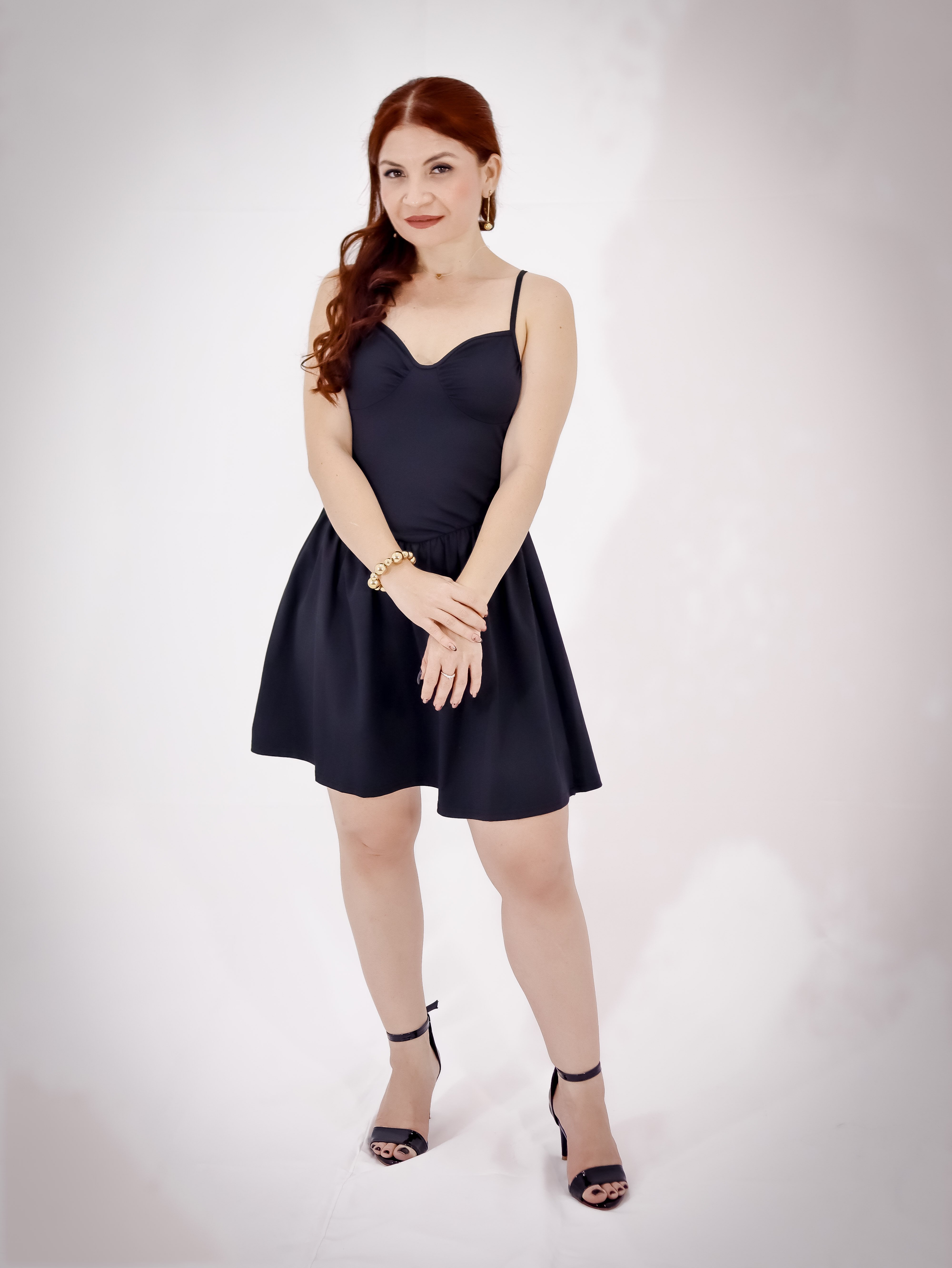CathyCavalli photo 191