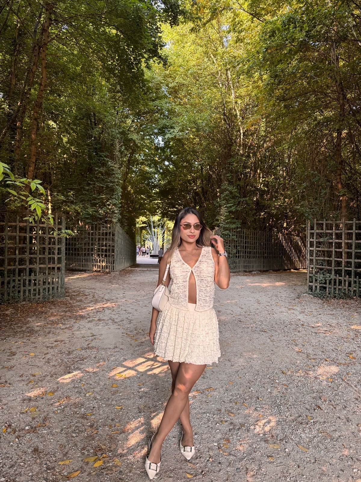NataliaVega photo 97