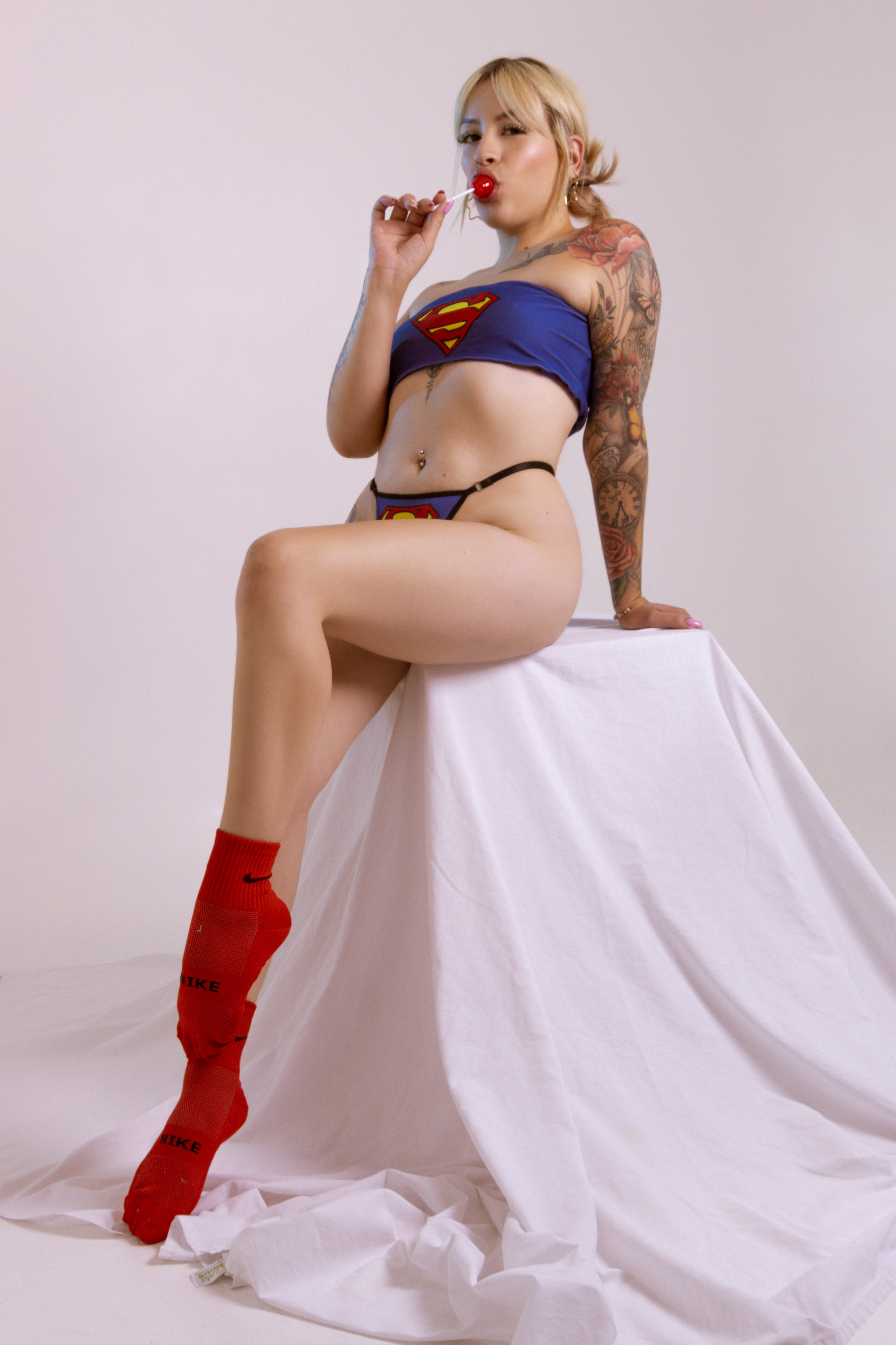 NiaMoon photo 20