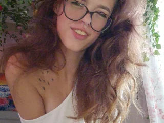 SennaWild