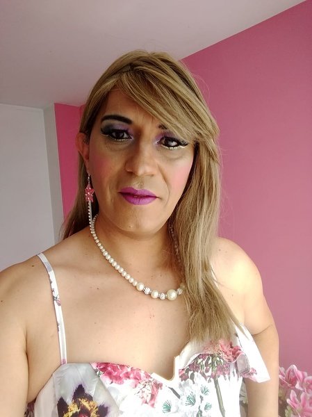 lucyfersexy69 photo 115