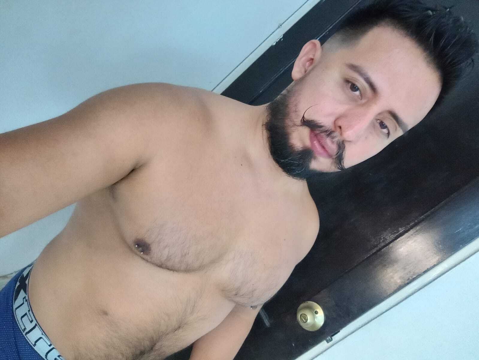 KalethBigDick88 photo 162