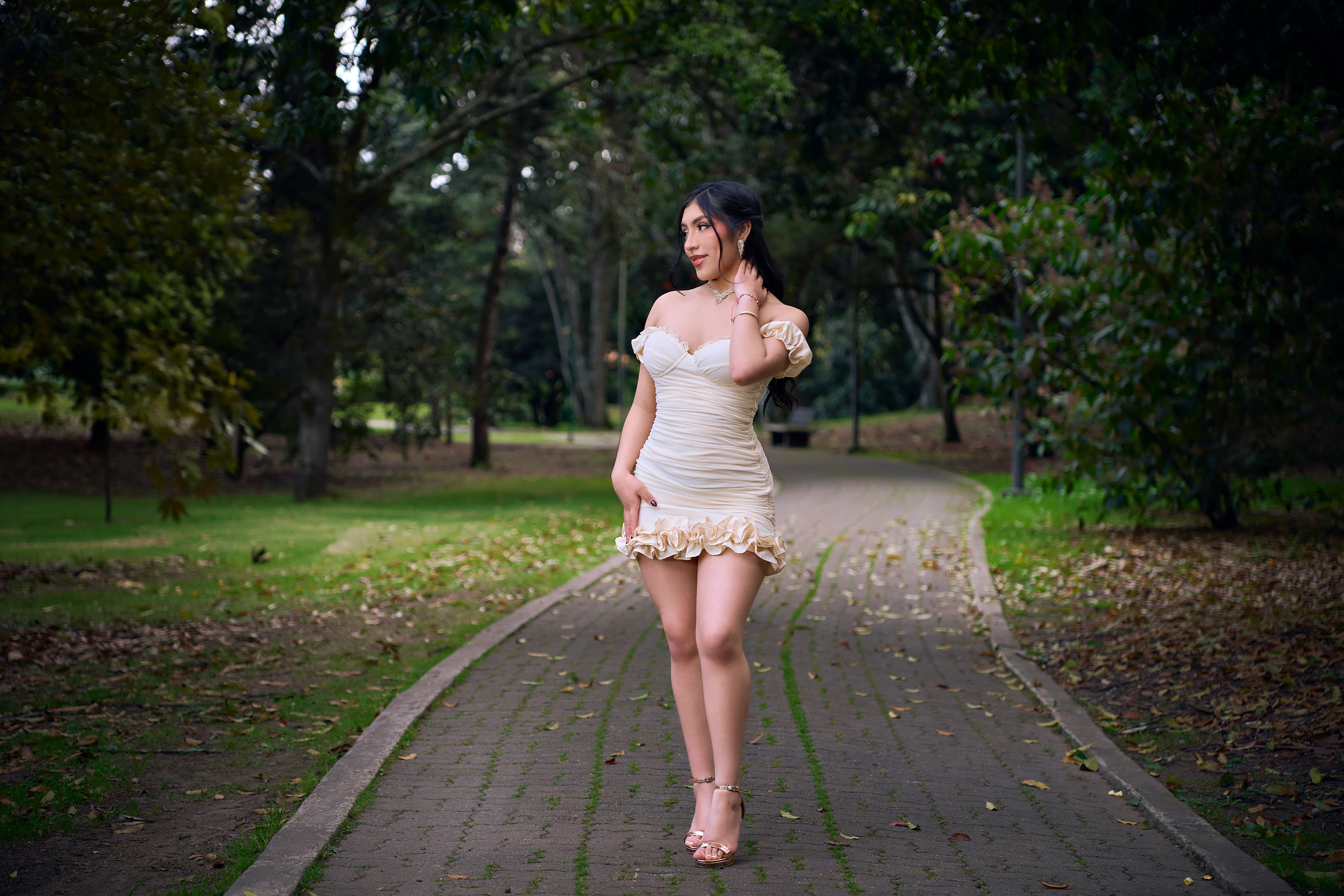 ValeriaPastori photo 102
