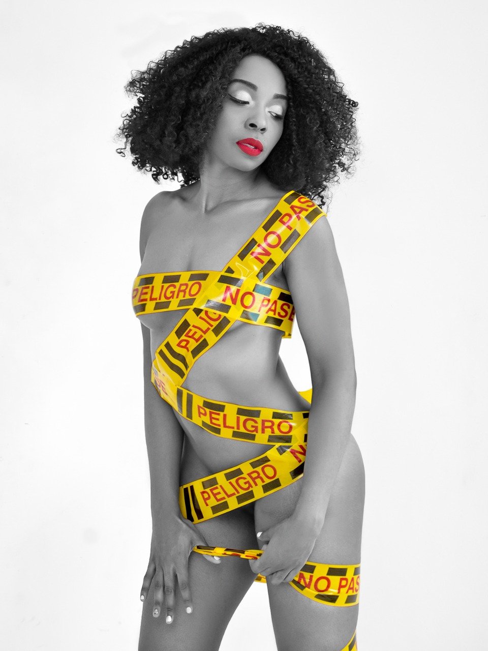 nalajoyce photo 3