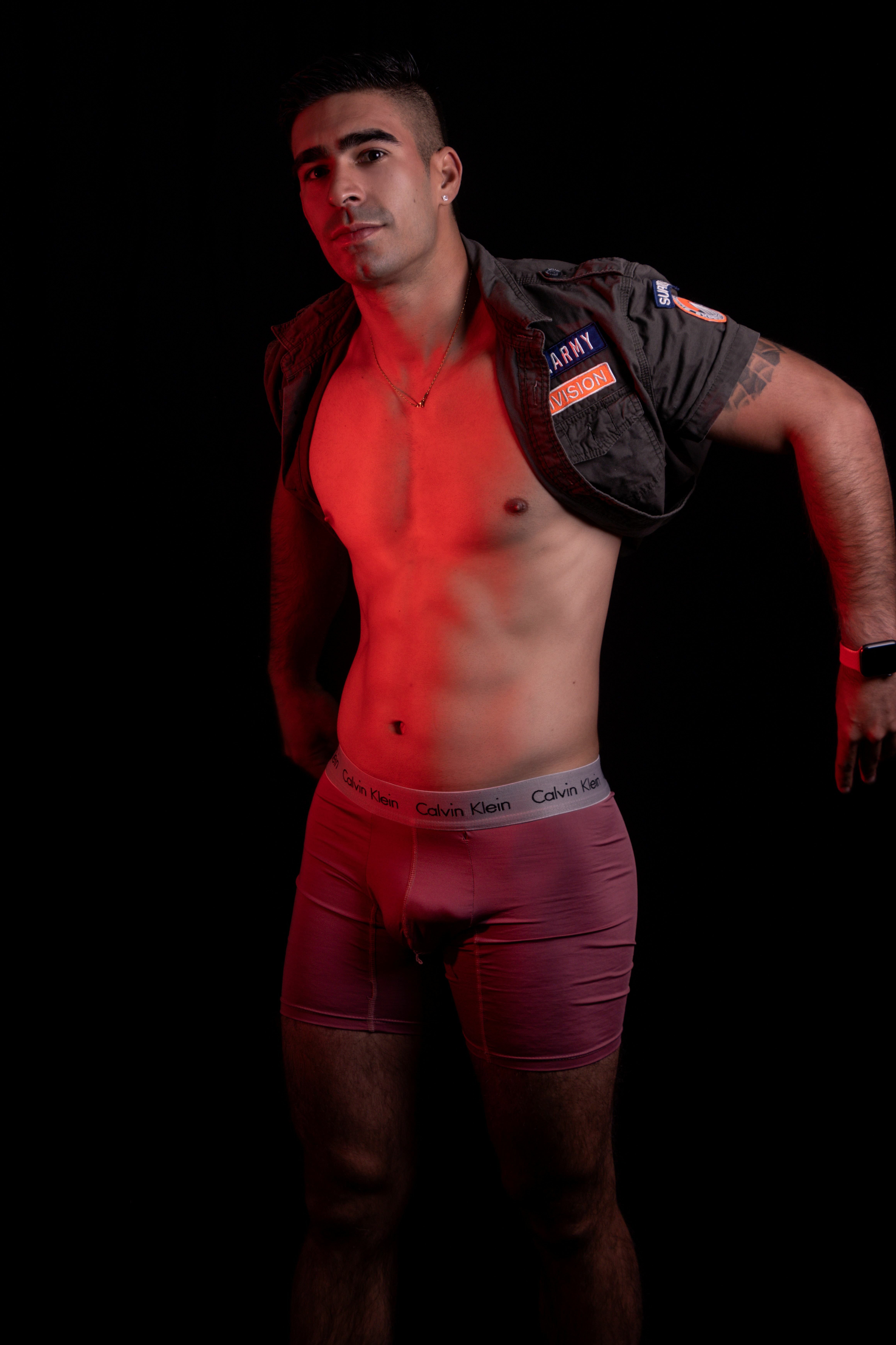 Bastiian photo 21