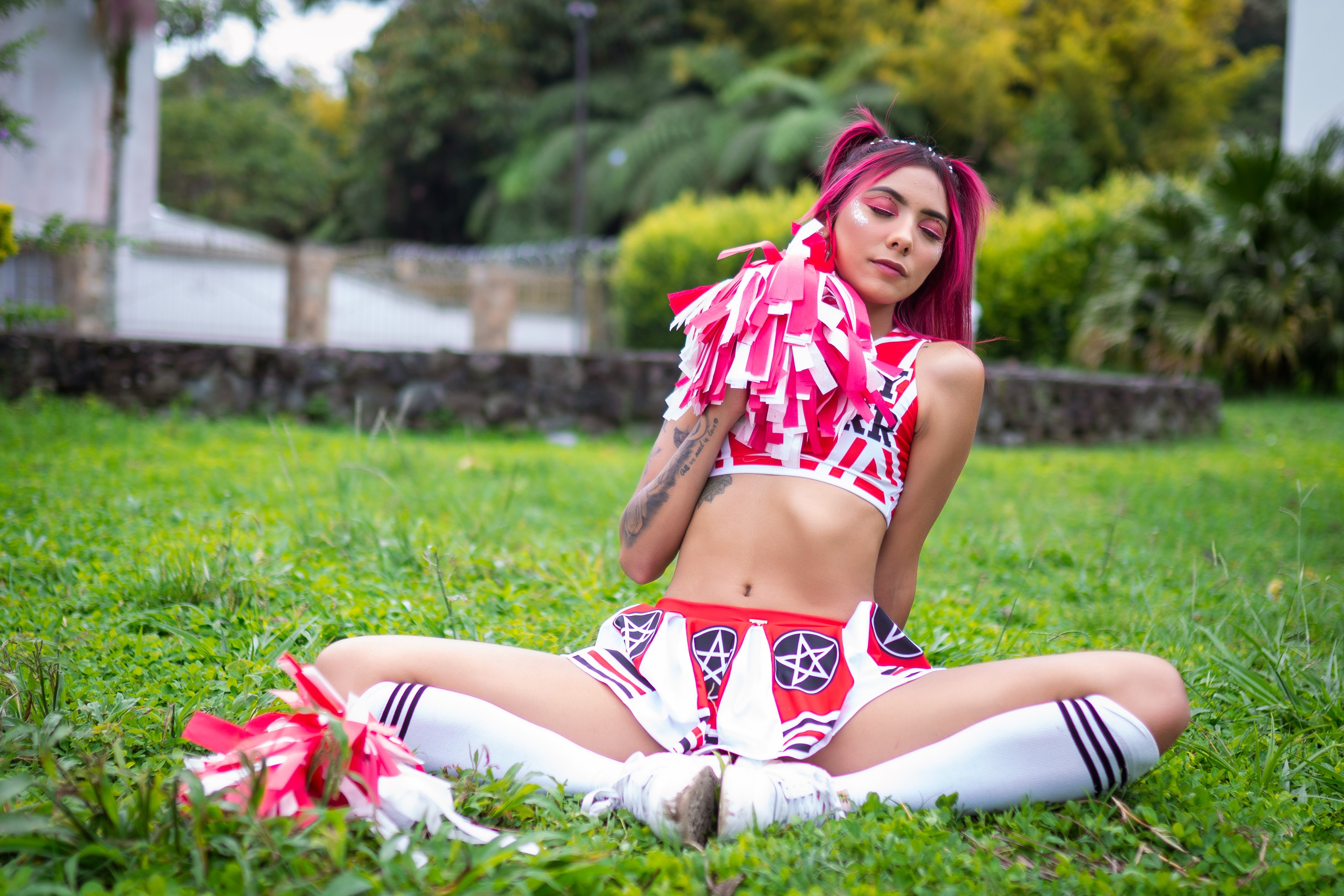 MelanyHarperr photo 103