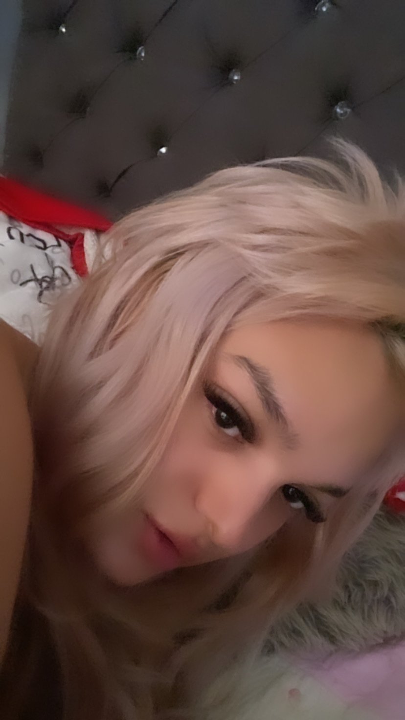 CameronDiiaz photo 101