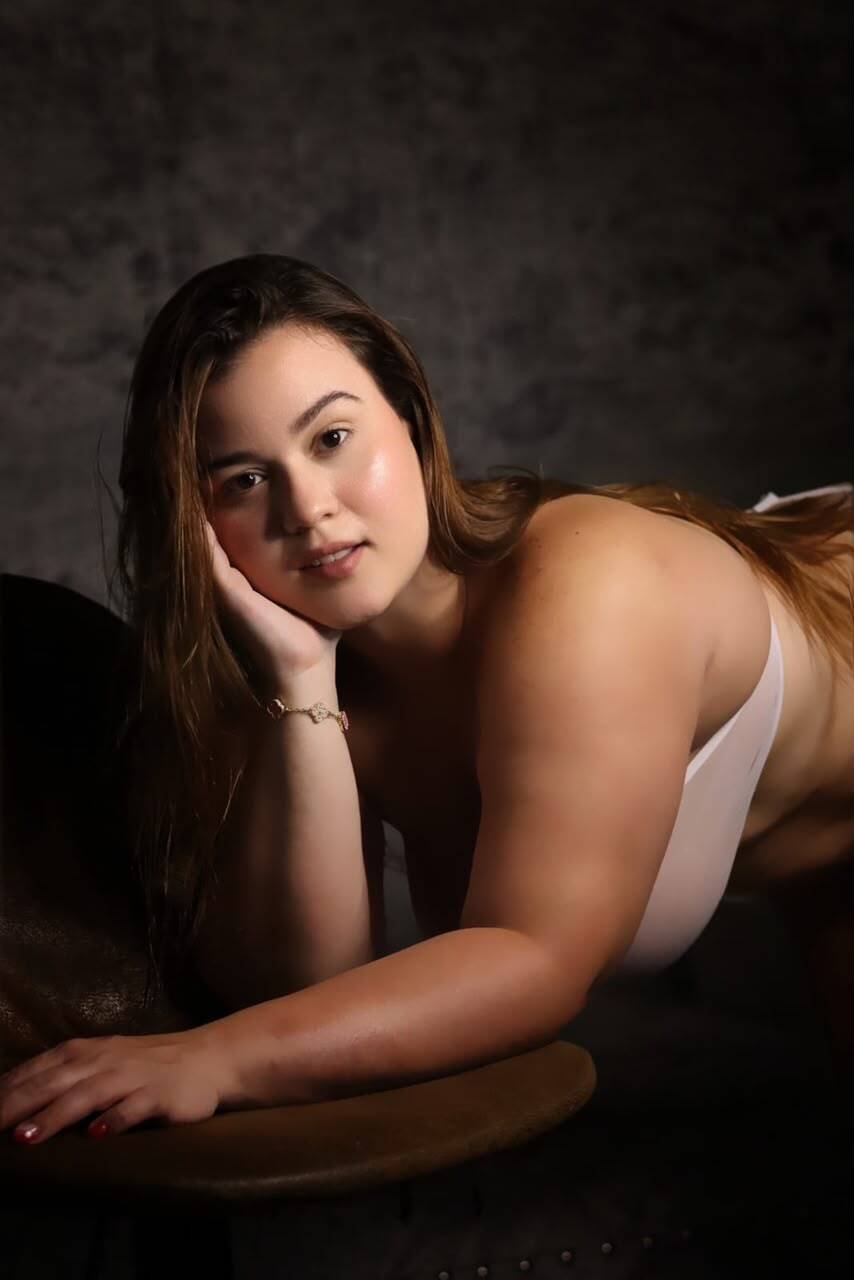 ZoeyBoobss photo 26
