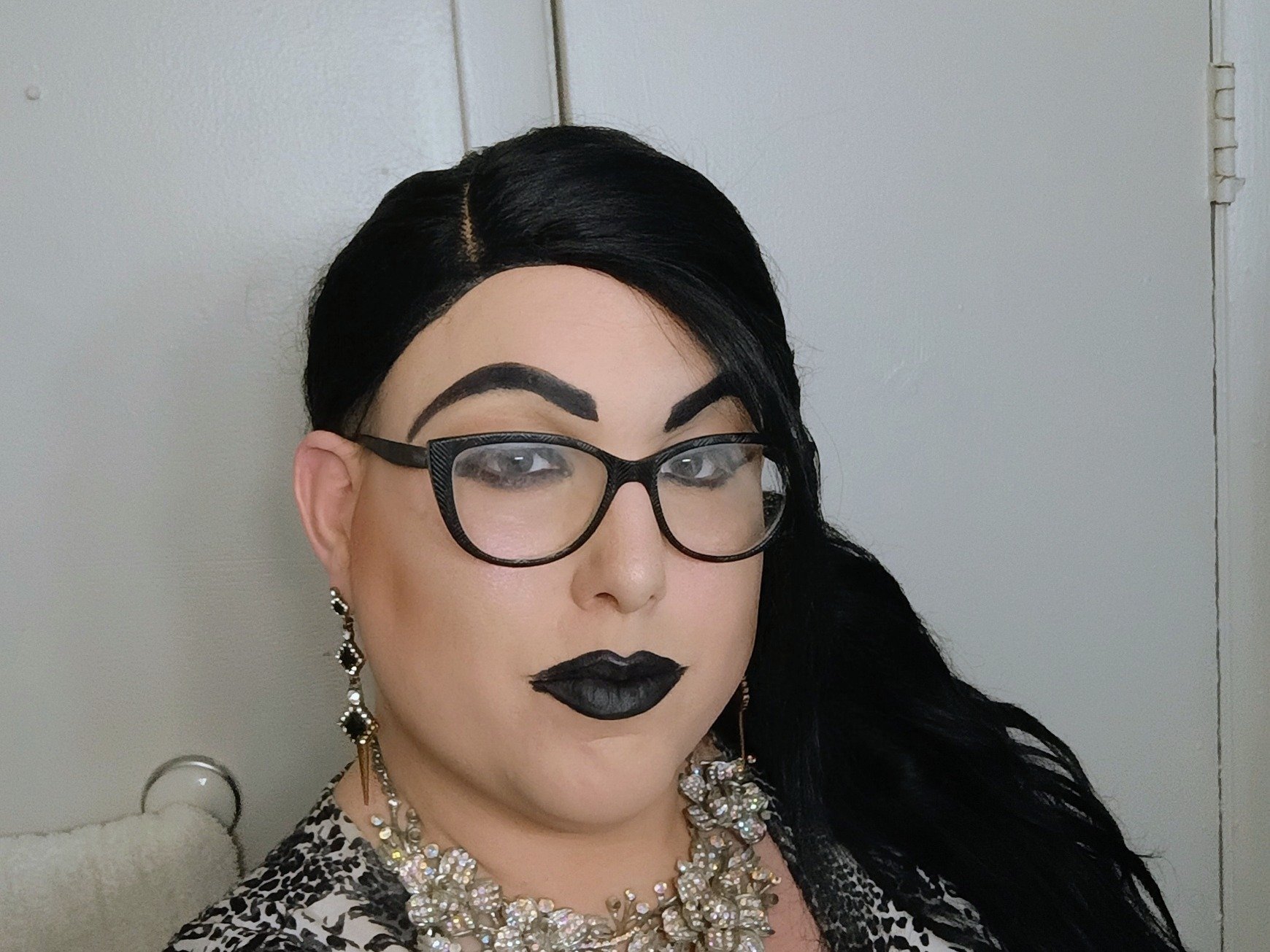 BustyVeronicaxxx777 photo 1