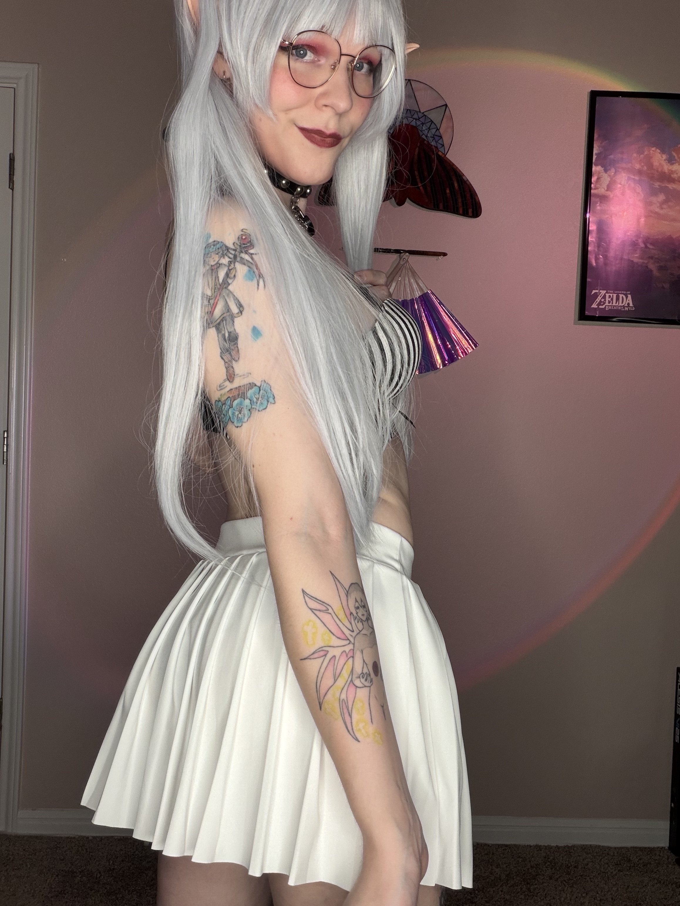 LilithStarfall photo 12