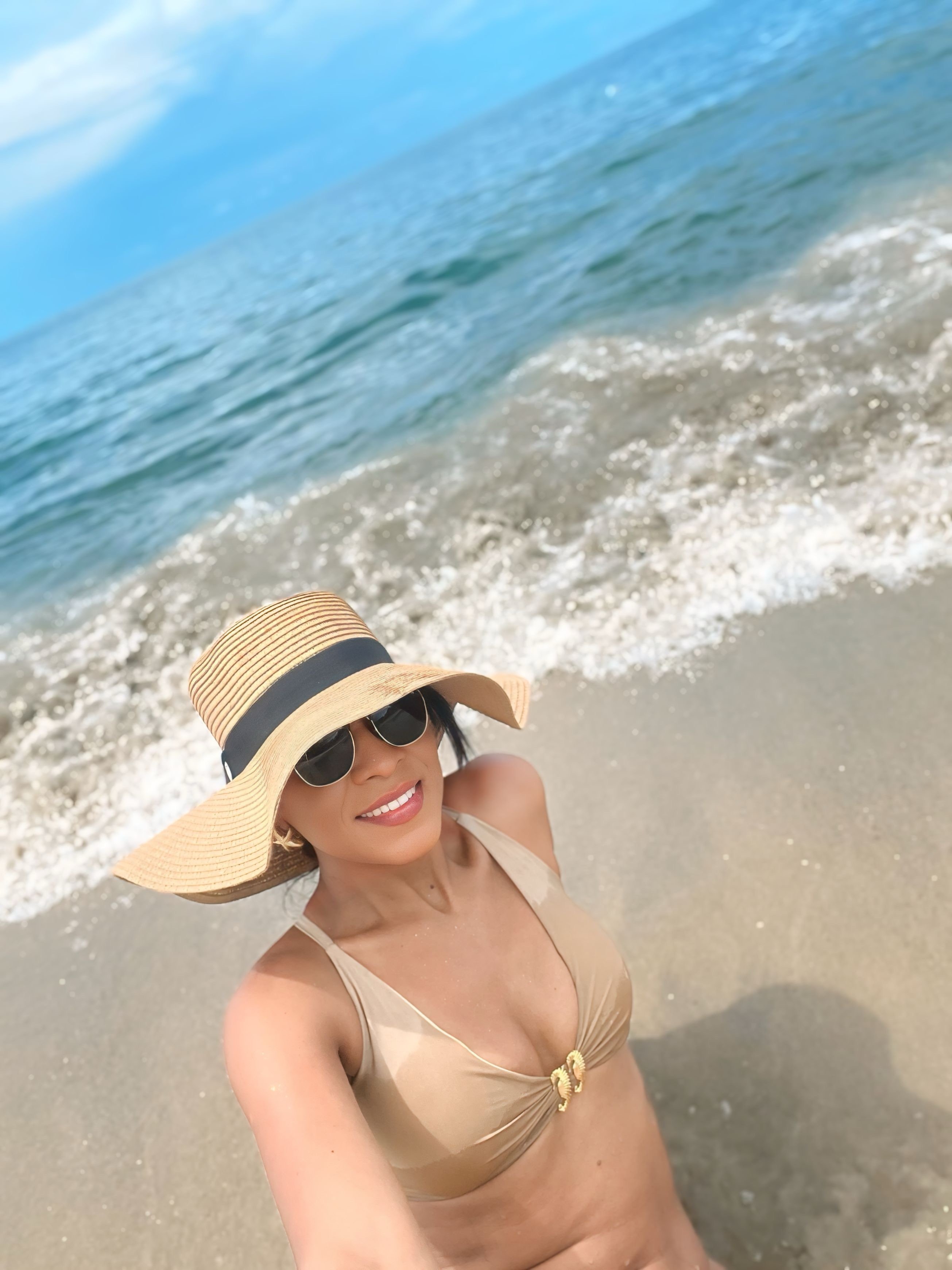 Luisa_Milf photo 81