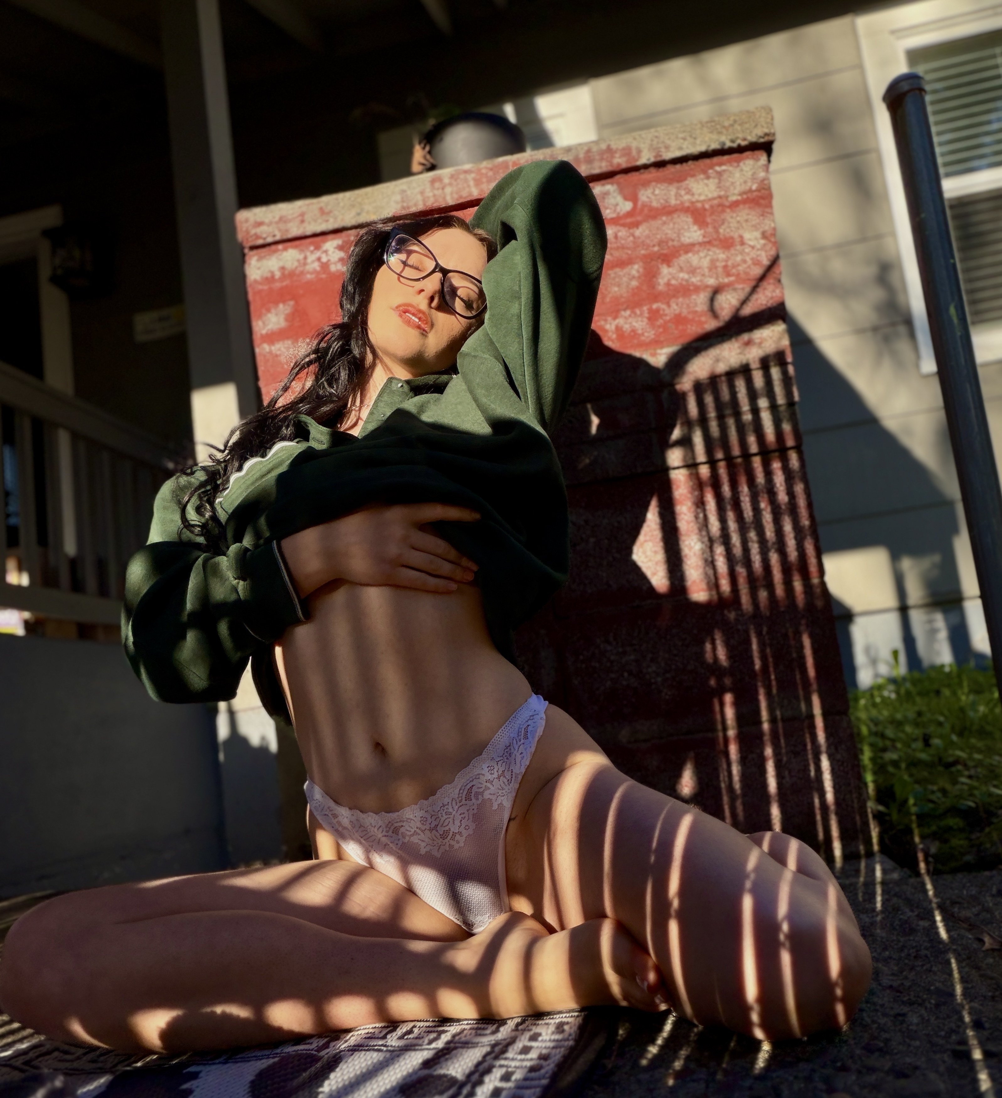 Lust4Liza photo 2