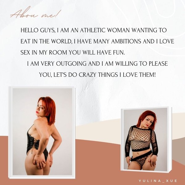 Yulina_Kyle30 photo 16