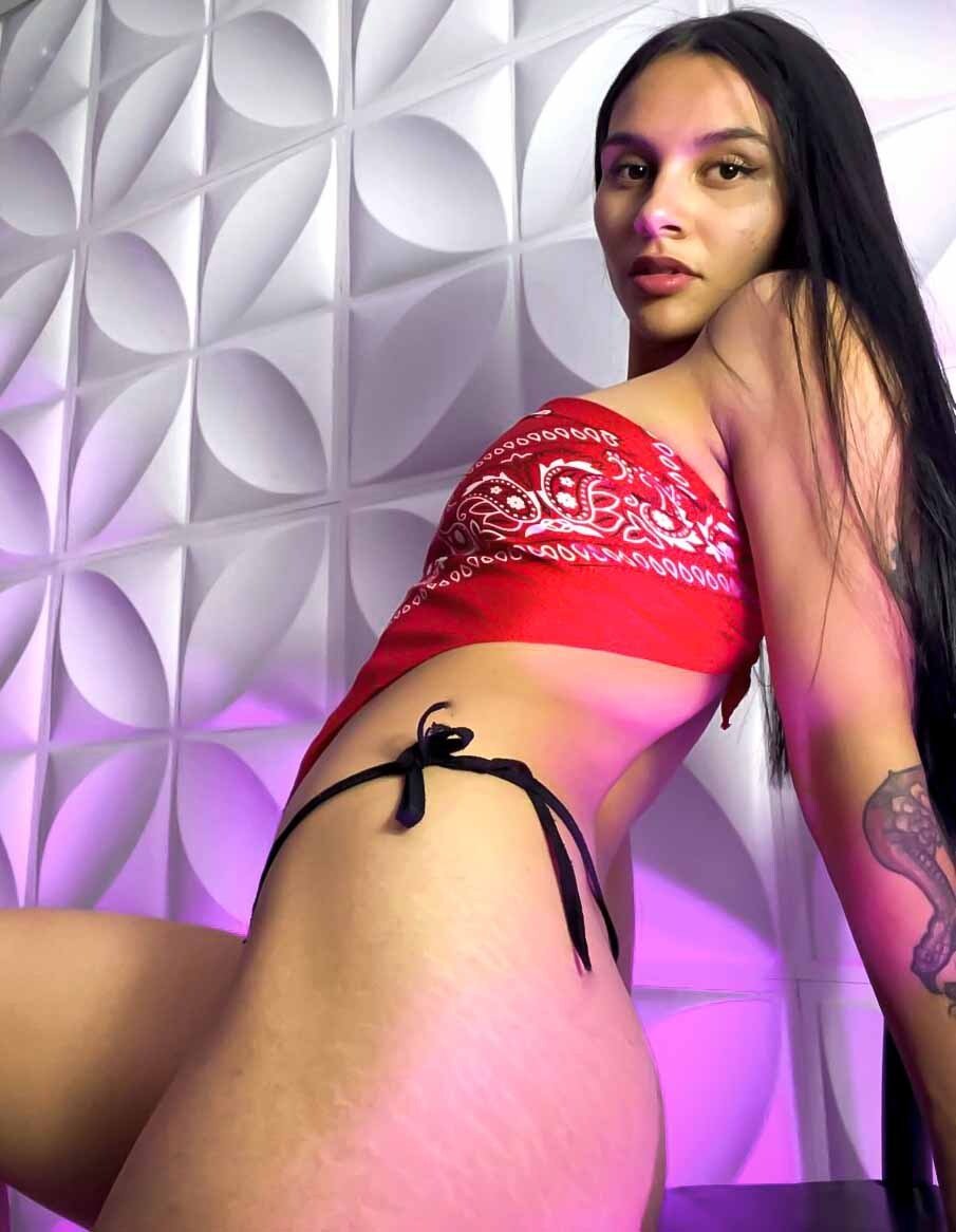 analhard69 photo 266
