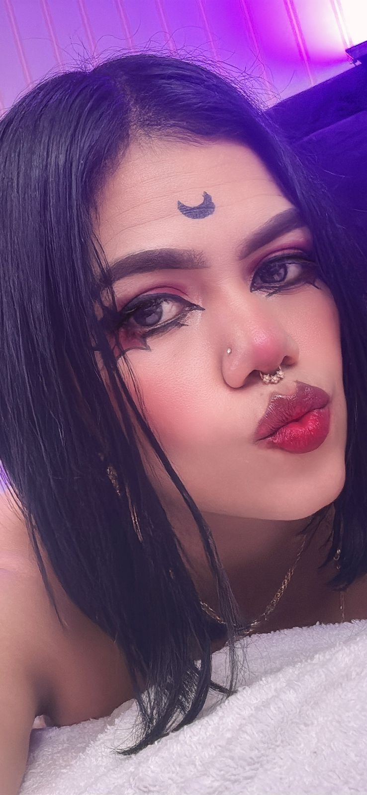 AngelinaDustin photo 32