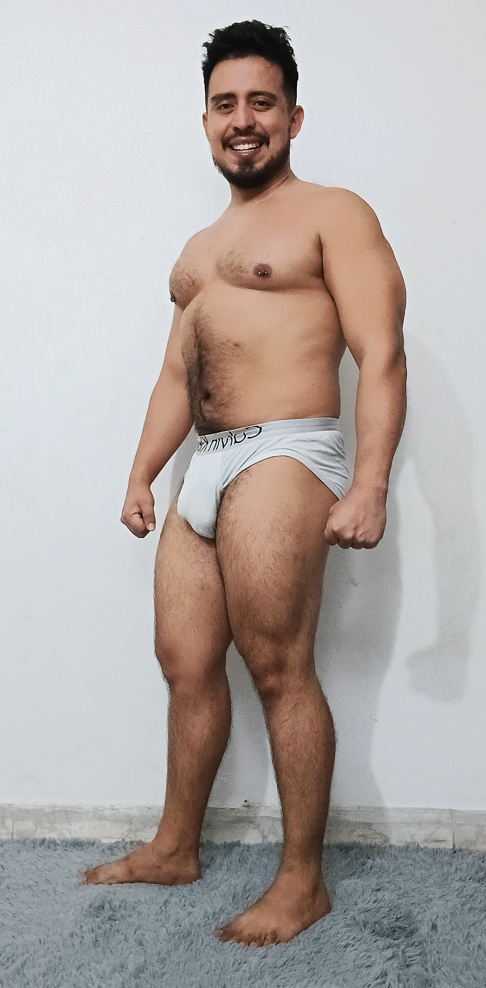 KalethBigDick88 photo 802