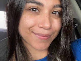 AnaWillsson