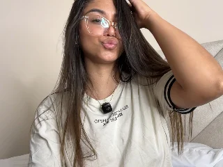 AnaWillsson