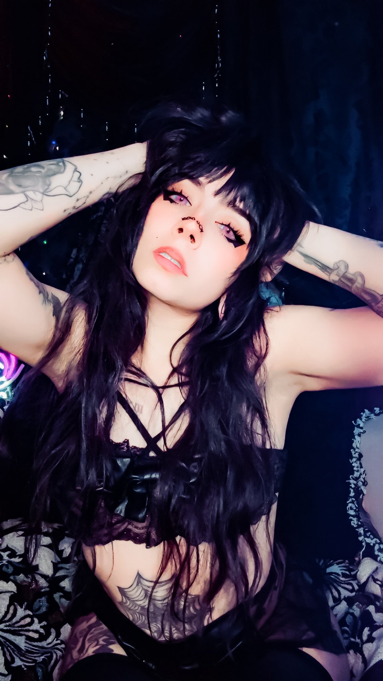 messynessyy photo 102