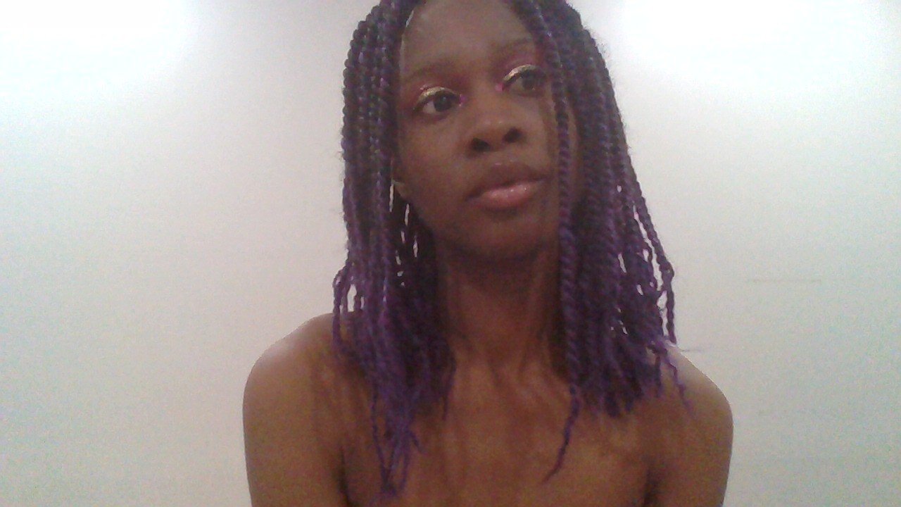 CocoaParadise photo 2