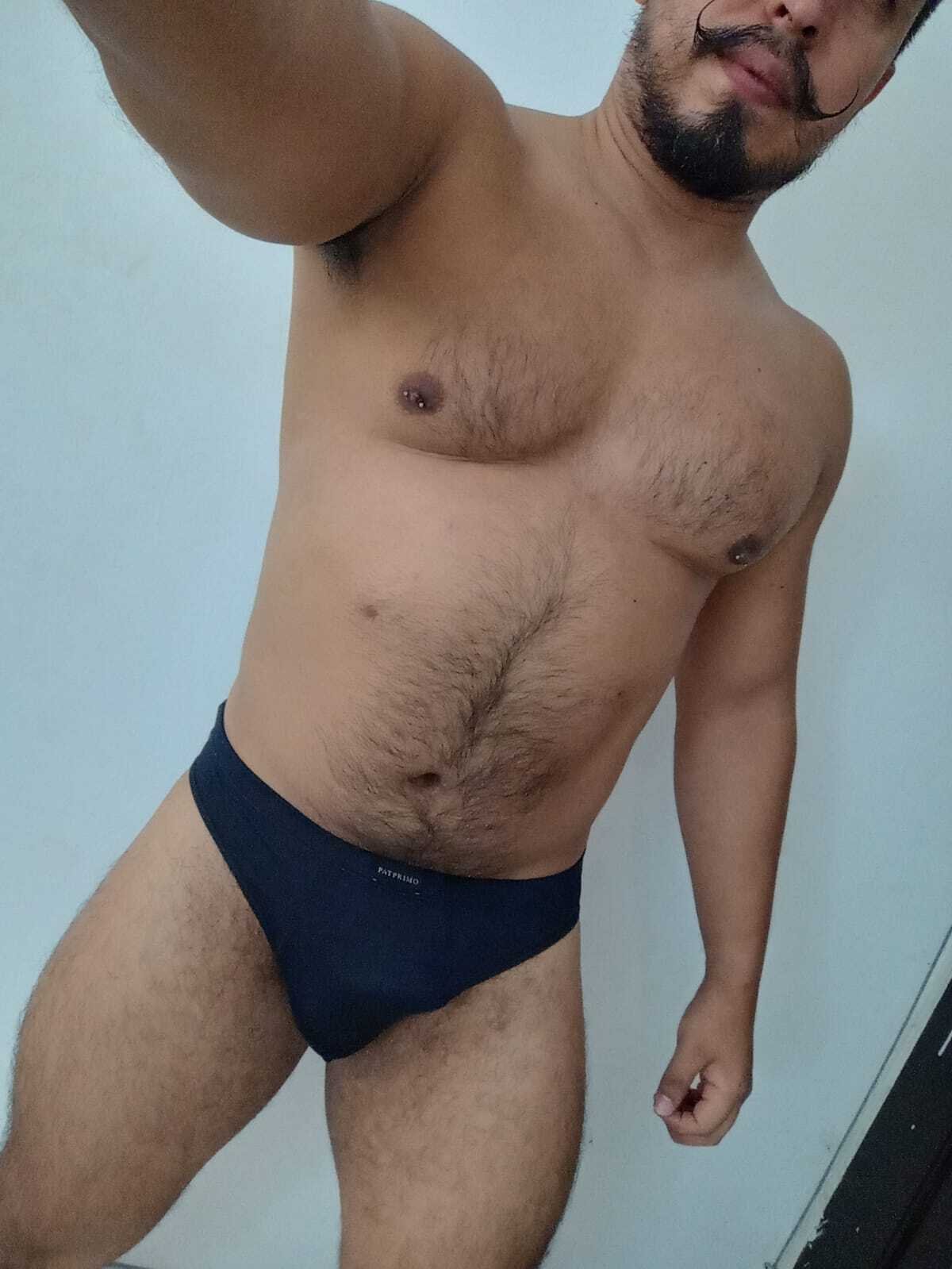 KalethBigDick88 photo 304