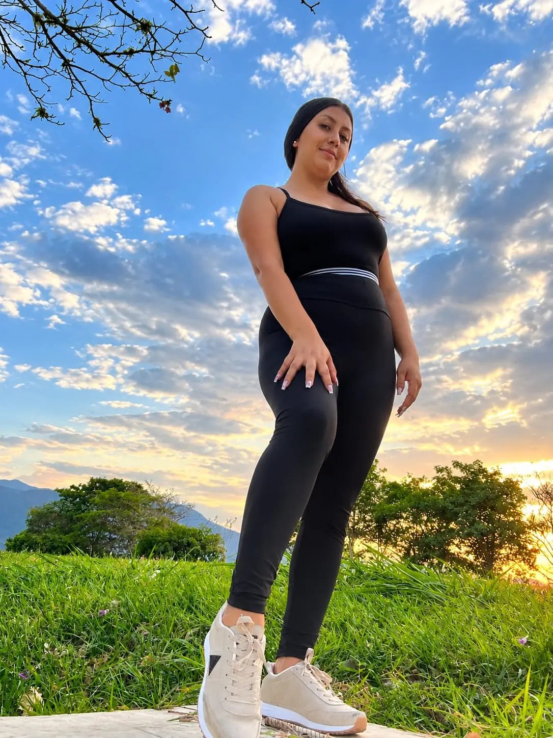 Catalina_Rivera photo 169