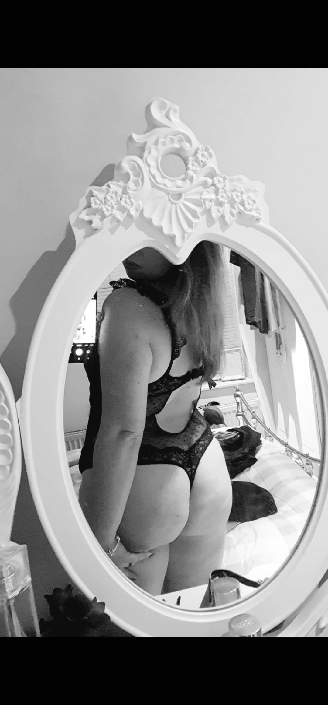 Honeybum88 photo 2